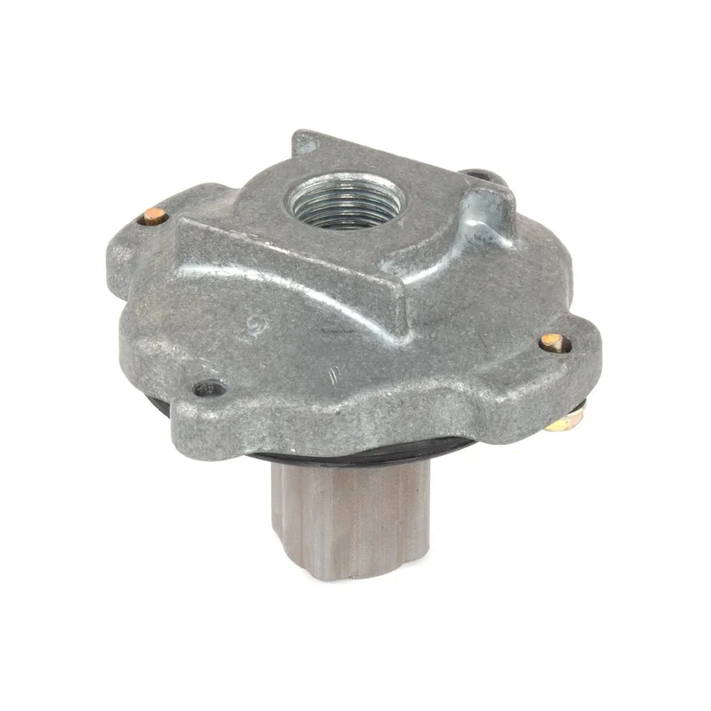 2026_07_01_983111