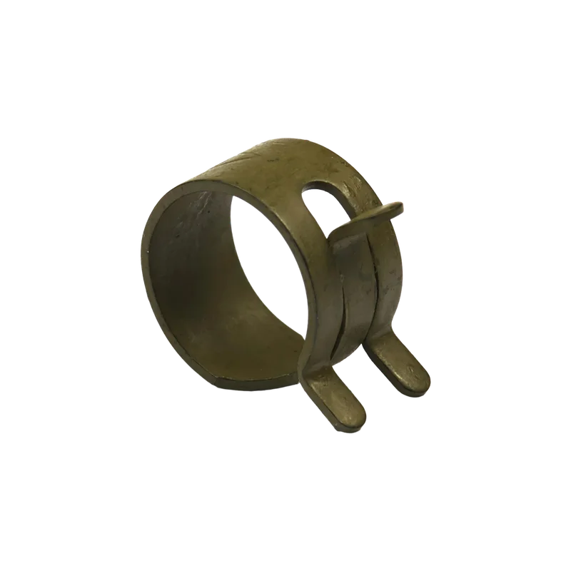 2026_07_01_995361