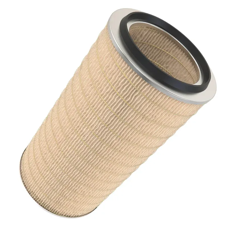 2026_07_02_1081224