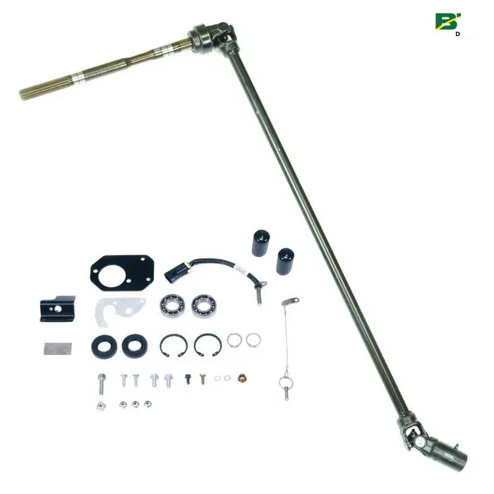 2026_07_02_1087572