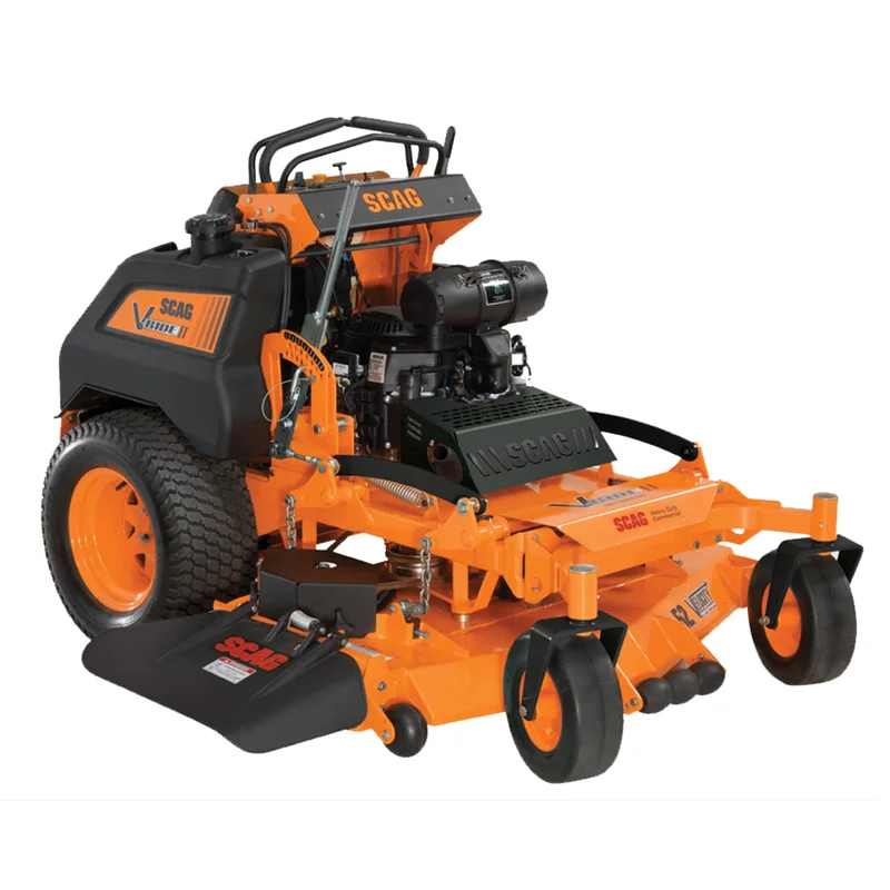 2026_07_02_1394334