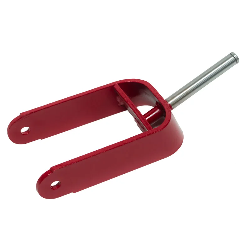 2026_07_03_1413846