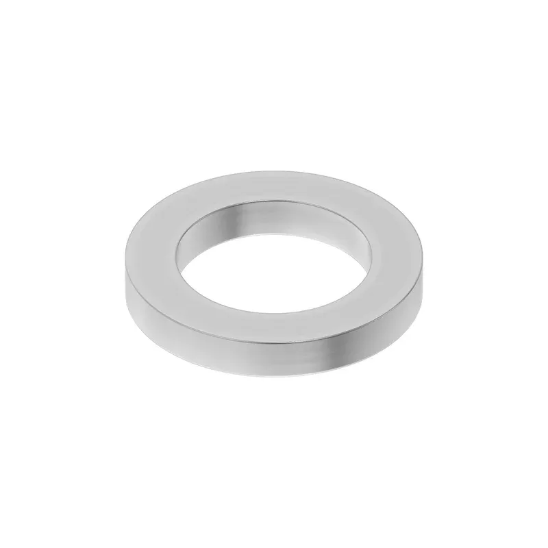 2026_07_03_1415981