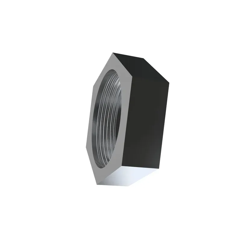 2026_07_03_1432816