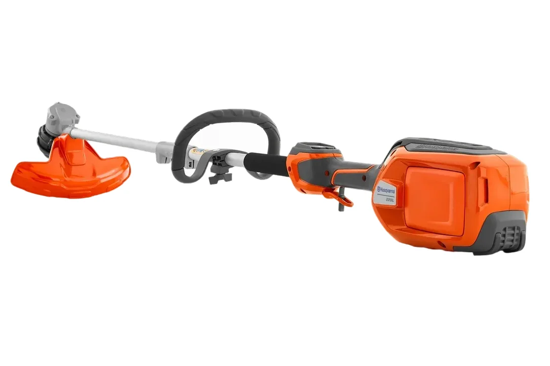 2026_07_03_1455091