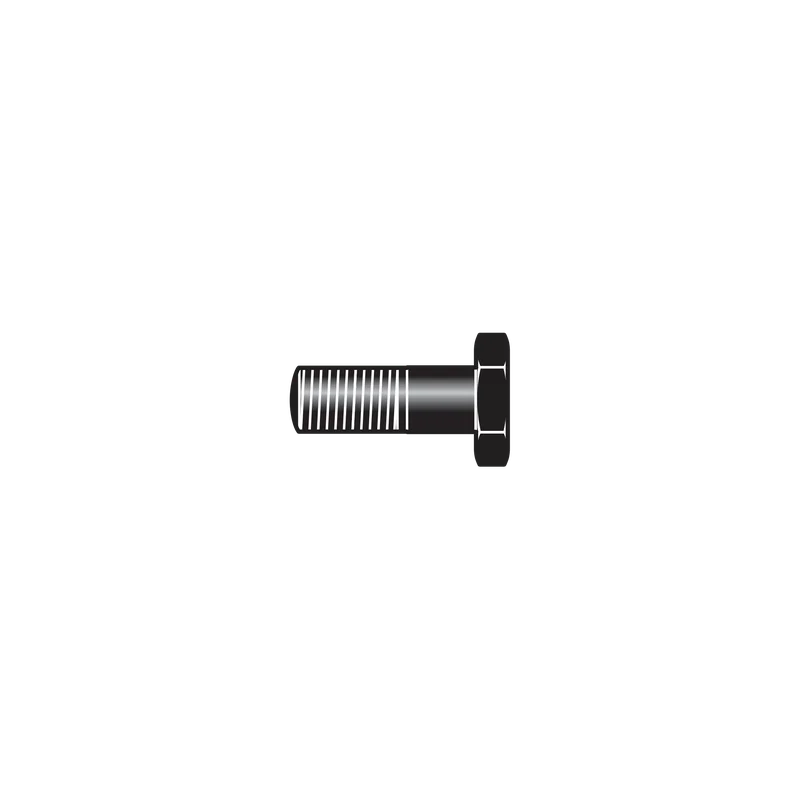 2026_07_03_1565447