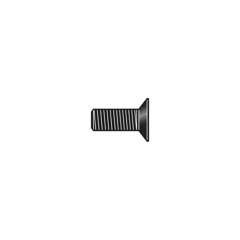 2026_07_03_1567846