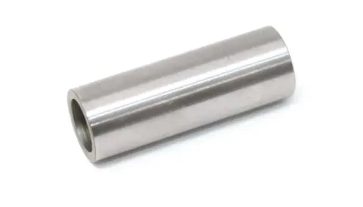 2026_07_04_1691506