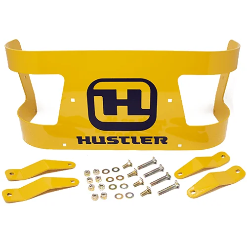 2026_07_04_42559