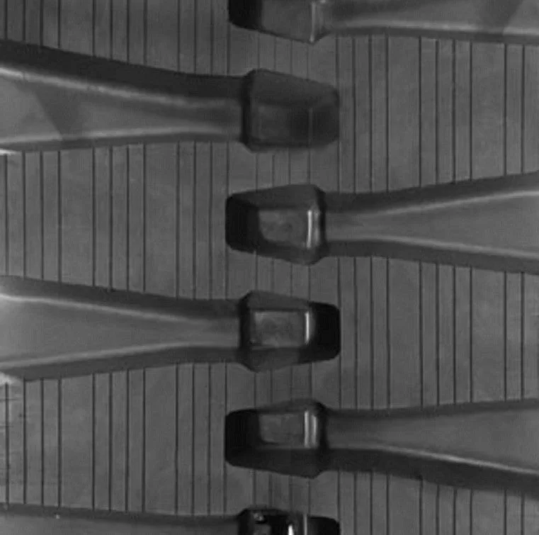2026_07_04_90277
