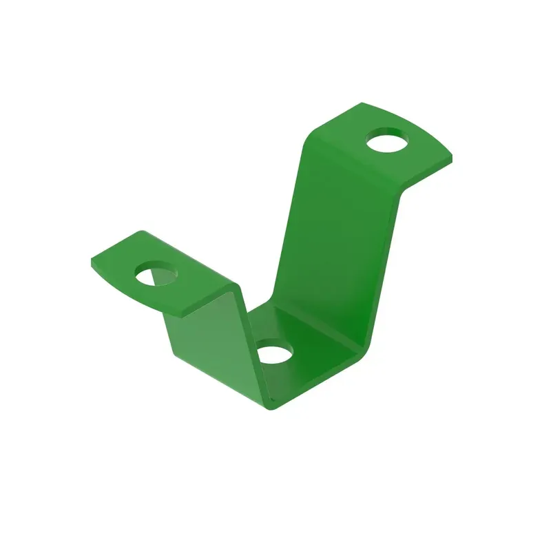 2026_07_06_62440