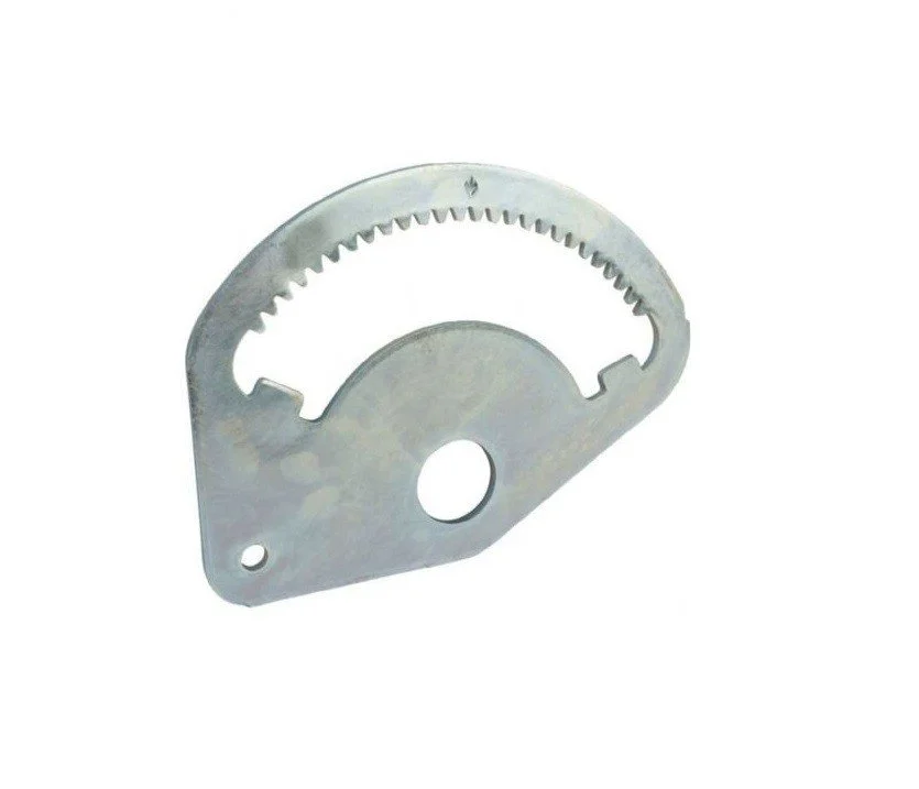 chainsawlawnmower202607030820471470373