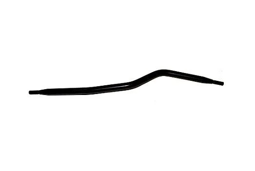 chainsawlawnmower202607030821001470390