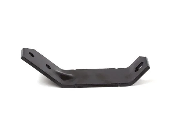 chainsawlawnmower202607030826231470961