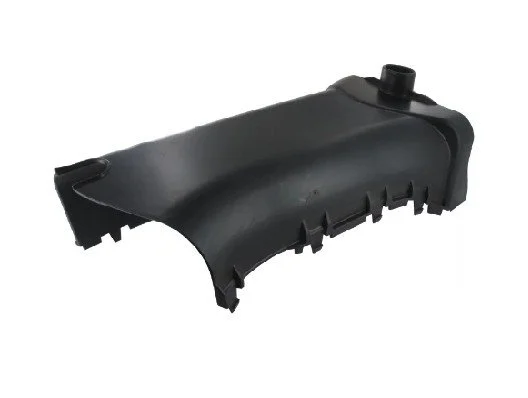 chainsawlawnmower202607030827581471122