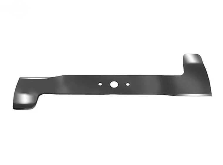 chainsawlawnmower202607030829531471327