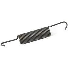 chainsawlawnmower202607030842561472767
