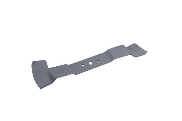 chainsawlawnmower202607030844171472925