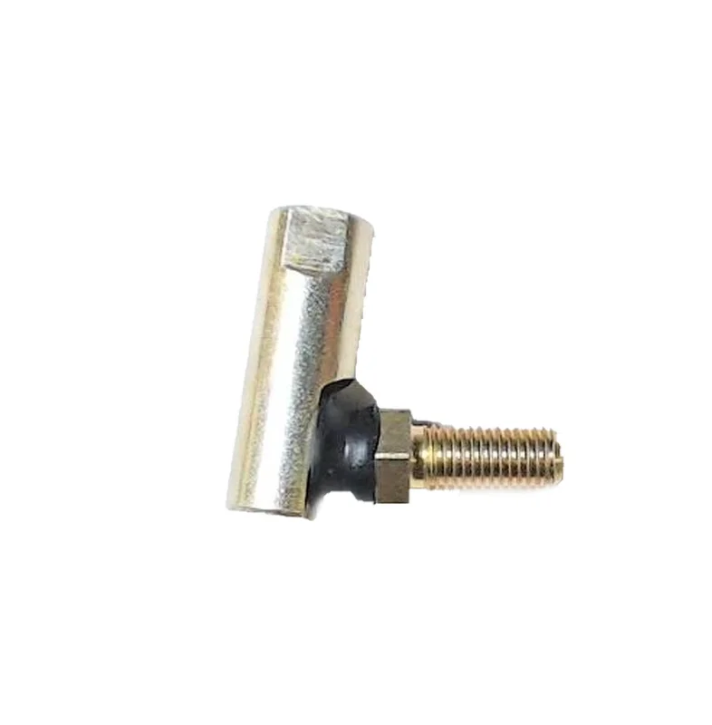 chainsawlawnmower202607030855511474053