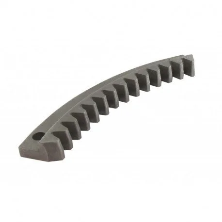 chainsawlawnmower202607030916021476162