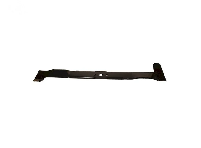 chainsawlawnmower202607030921121476736