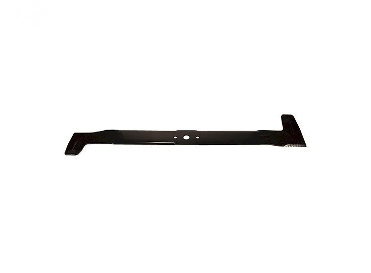 chainsawlawnmower202607030921401476787