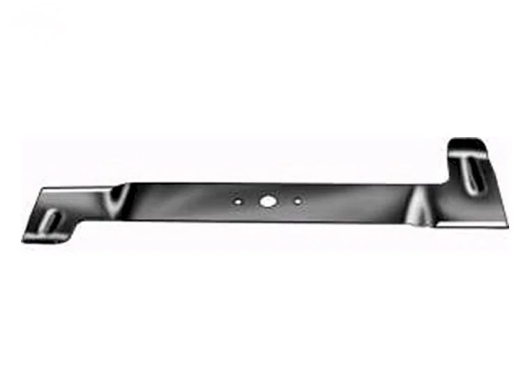 chainsawlawnmower202607030929031477608