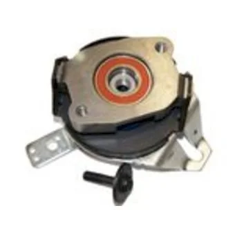 chainsawlawnmower202607030930351477772