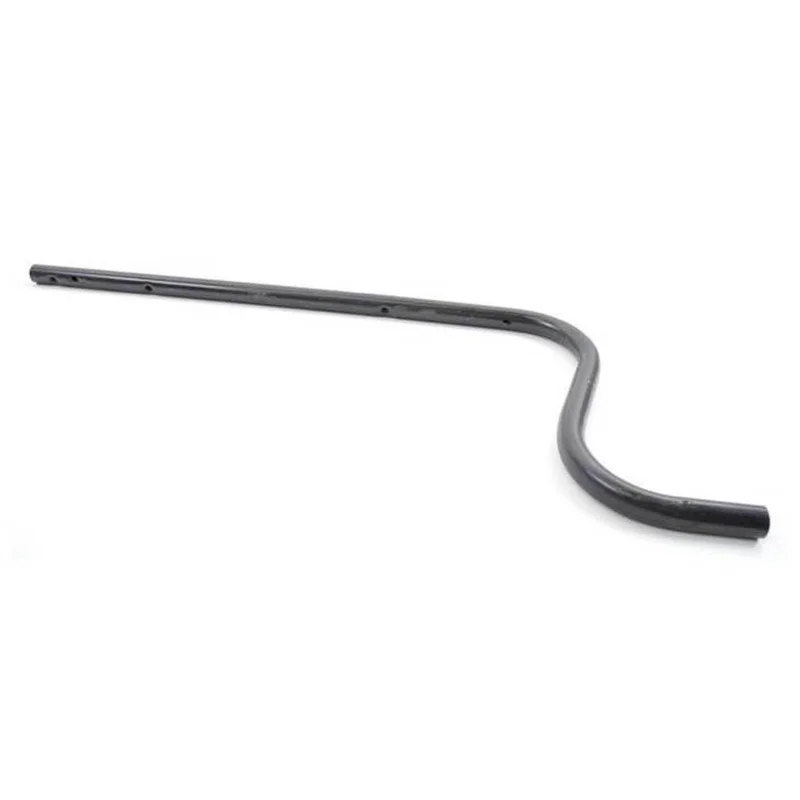 chainsawlawnmower202607030941161479003
