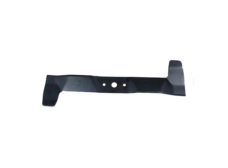 chainsawlawnmower202607030945361479396