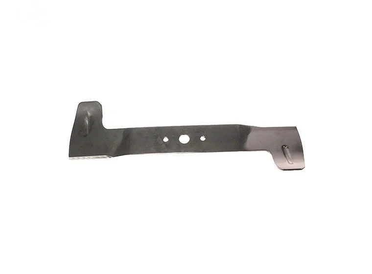 chainsawlawnmower202607030951331480149