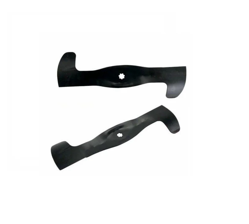 chainsawlawnmower202607030953241480314