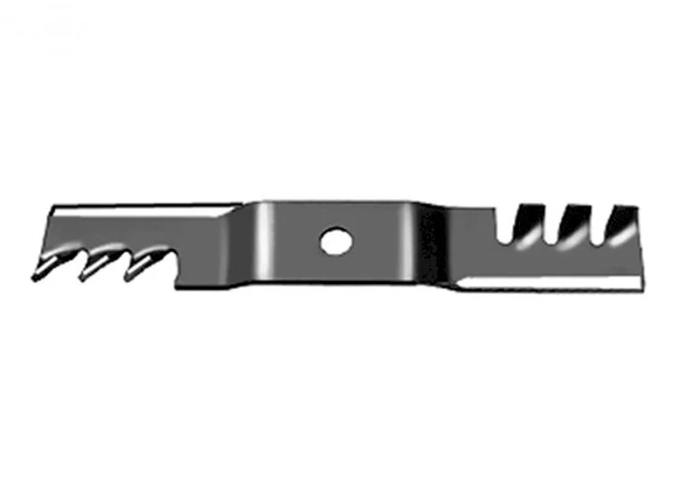 chainsawlawnmower202607031023051483277