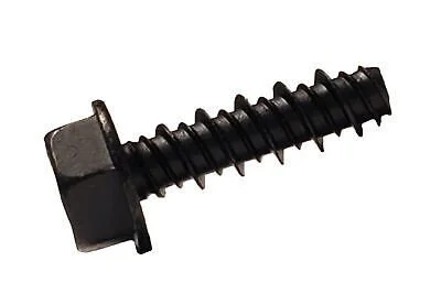 chainsawlawnmower202607031025461483572
