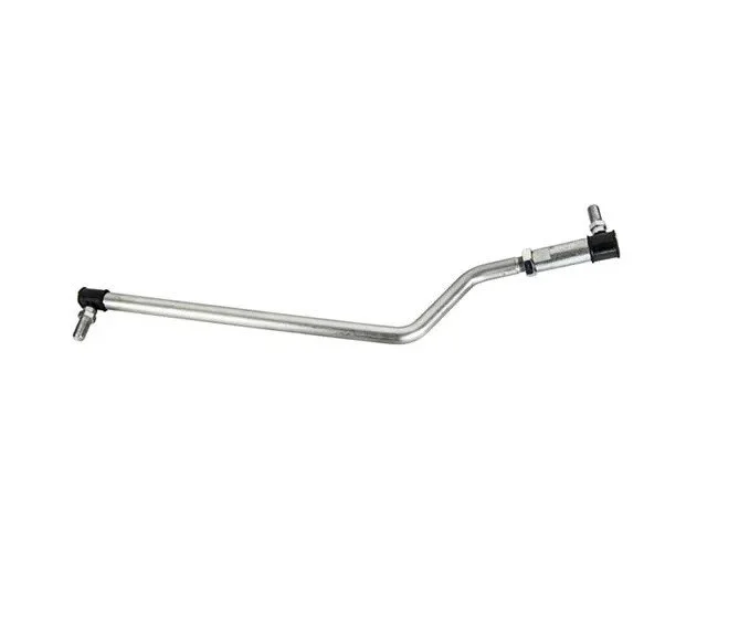 chainsawlawnmower202607031027211483789