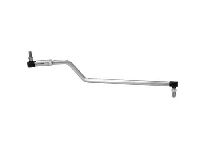 chainsawlawnmower202607031028051483879