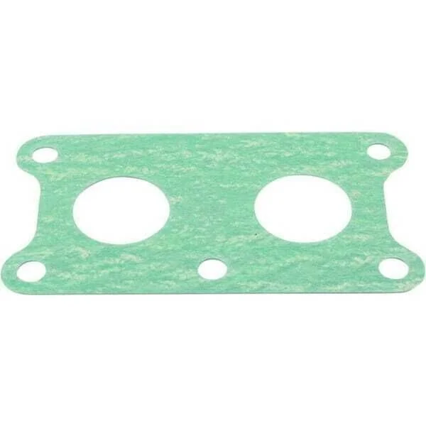 chainsawlawnmower202607031029181484025