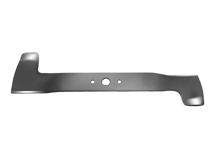 chainsawlawnmower202607031033101484511