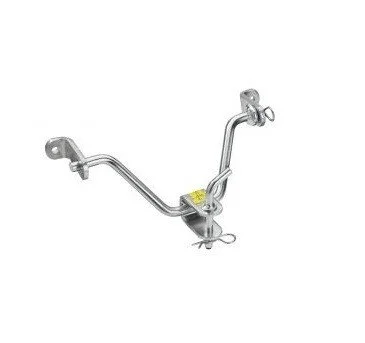 chainsawlawnmower202607031034231484675