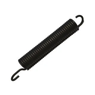 chainsawlawnmower202607031037181485049