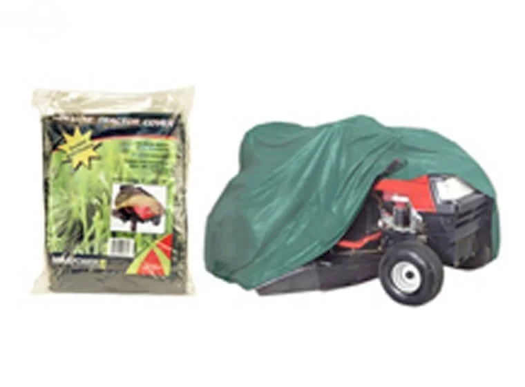 chainsawlawnmower202607031039561485375