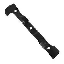 chainsawlawnmower202607031040181485433
