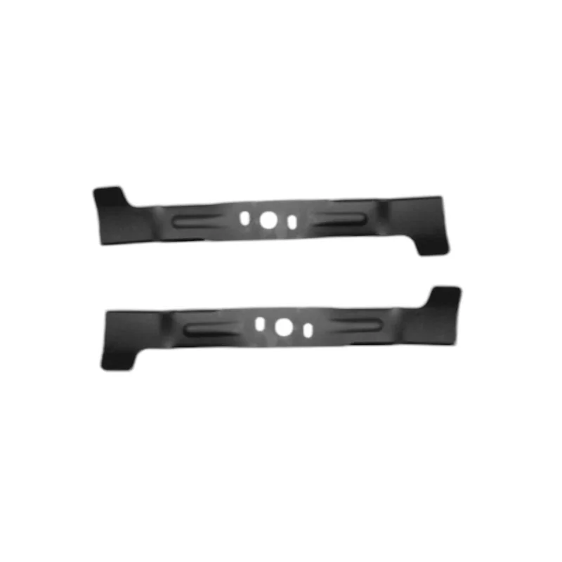 chainsawlawnmower202607031041101485554