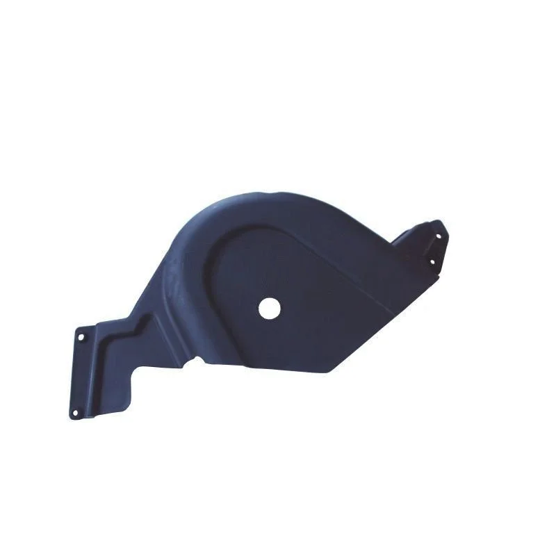 chainsawlawnmower202607031042371485753