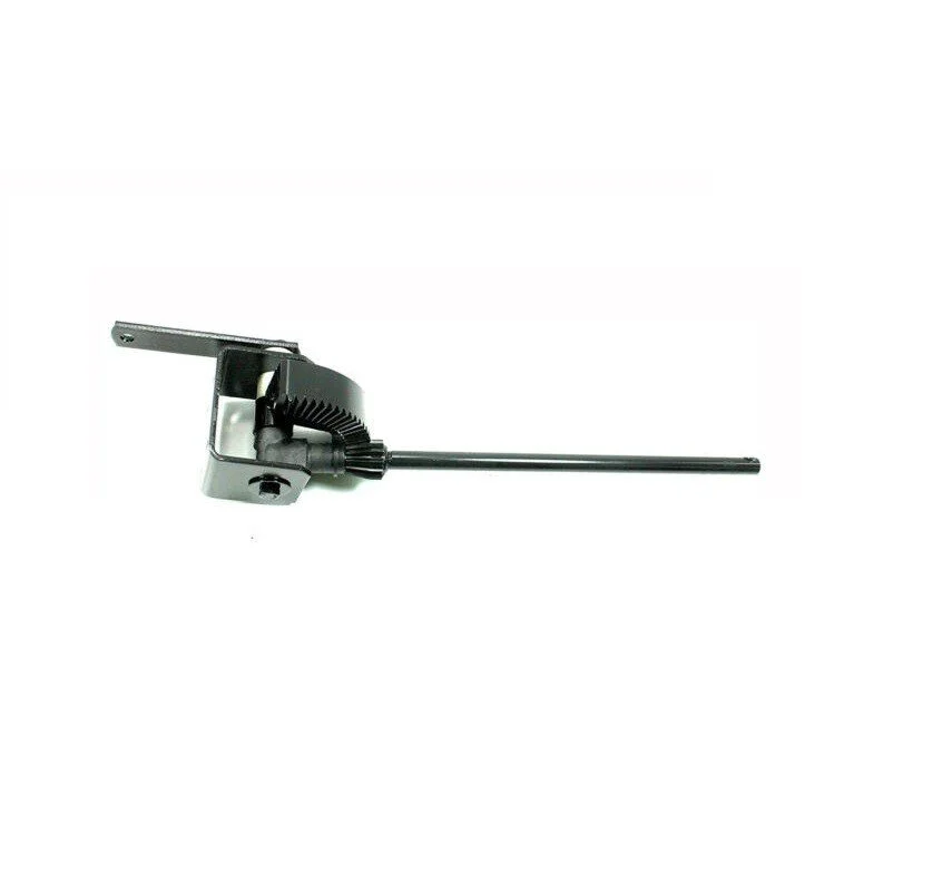 chainsawlawnmower202607031042591485805