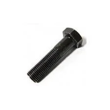 chainsawlawnmower202607031044081485979