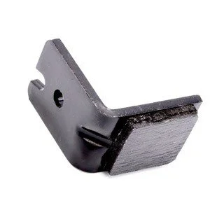 chainsawlawnmower202607031045051486138