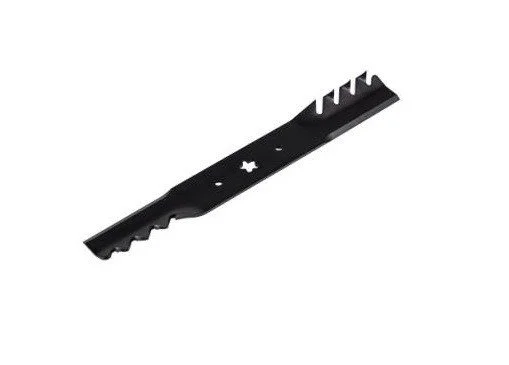 chainsawlawnmower202607031058091487873