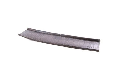 chainsawlawnmower202607031105391488963