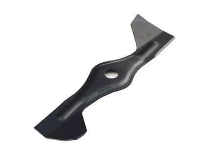 chainsawlawnmower202607031107131489186